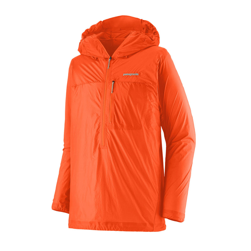 Load image into Gallery viewer, Men's Houdini Rock Jacket

