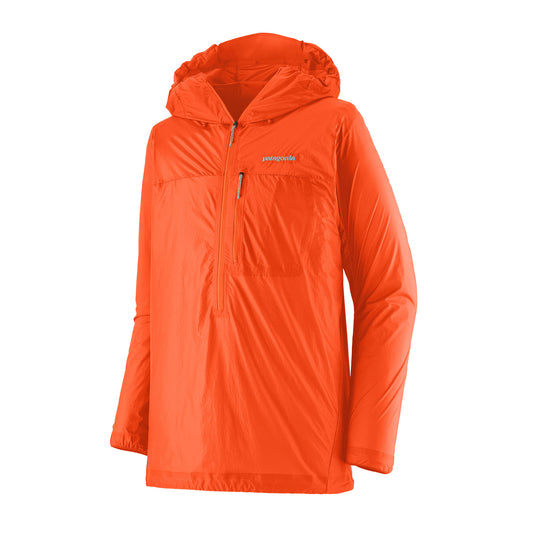 Men's Houdini Rock Jacket