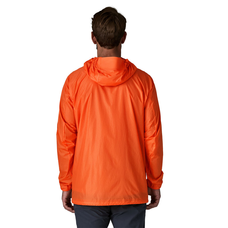 Load image into Gallery viewer, Men's Houdini Rock Jacket
