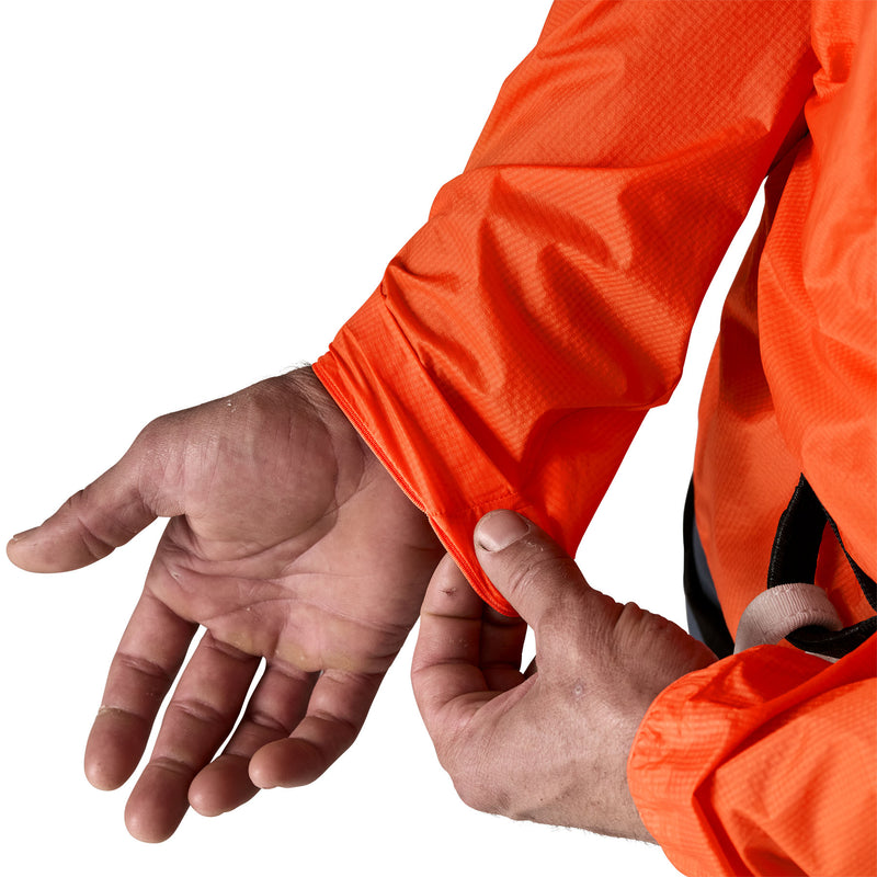 Load image into Gallery viewer, Men's Houdini Rock Jacket
