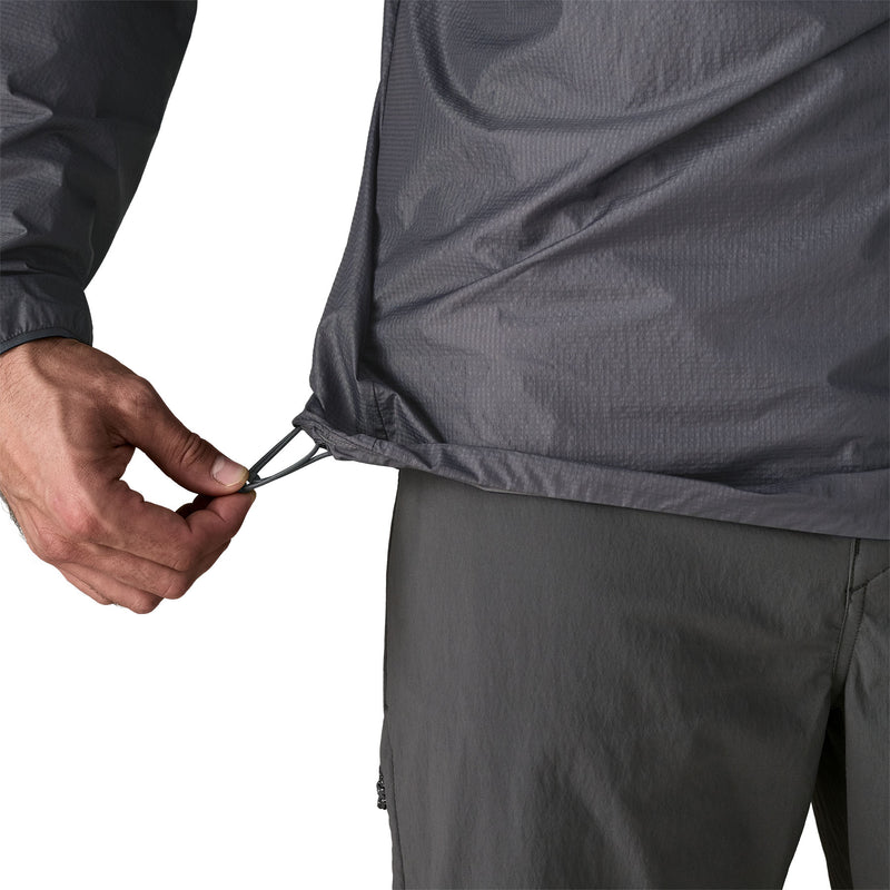 Load image into Gallery viewer, Men's Houdini Rock Jacket
