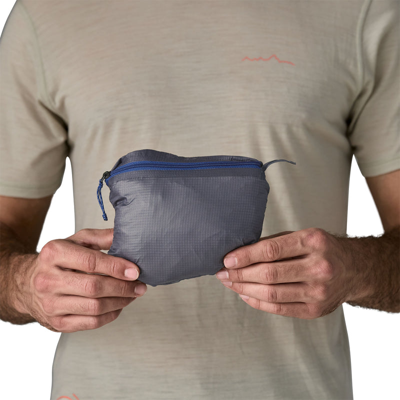 Load image into Gallery viewer, Men's Houdini Rock Jacket
