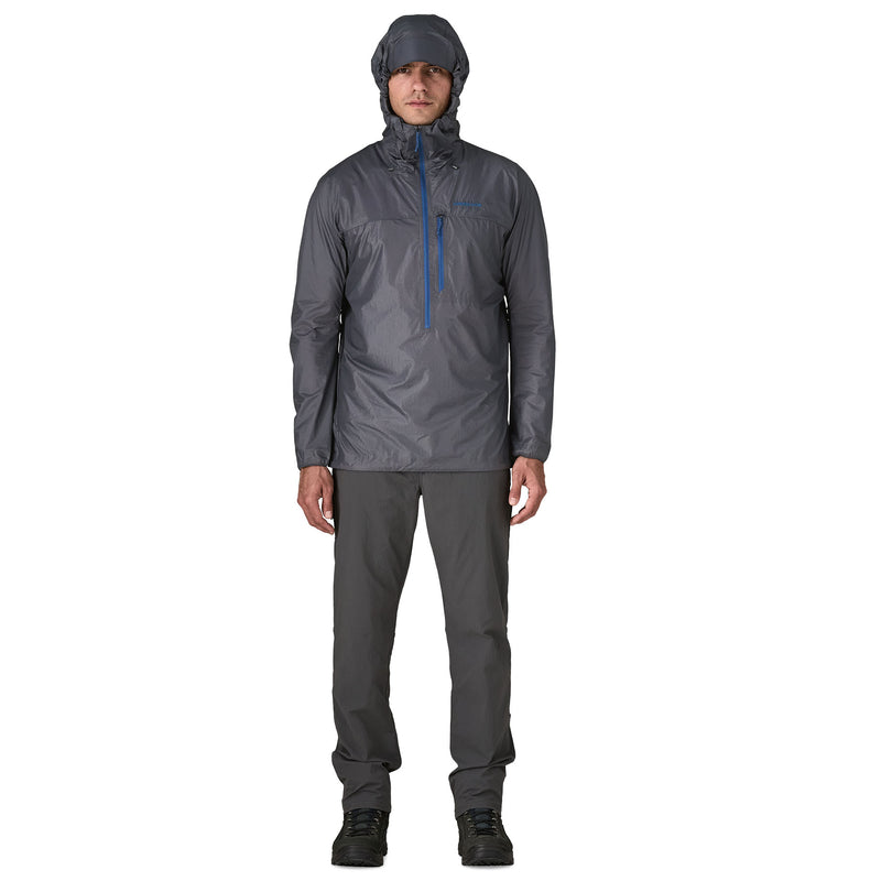 Load image into Gallery viewer, Men's Houdini Rock Jacket
