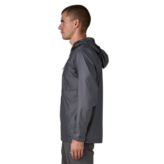 Men's Houdini Rock Jacket