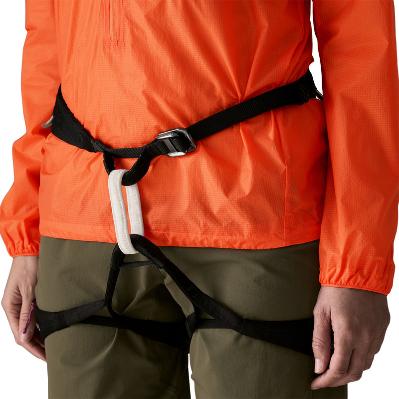 Load image into Gallery viewer, Women's Houdini Rock Jacket
