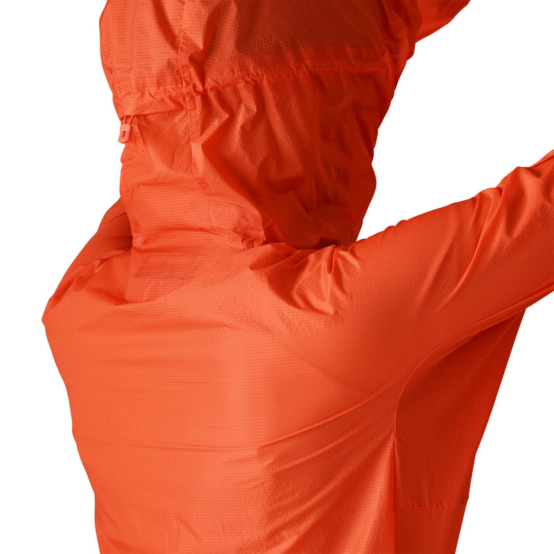 Load image into Gallery viewer, Women's Houdini Rock Jacket
