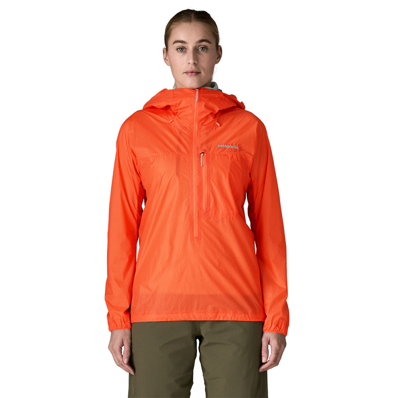 Load image into Gallery viewer, Women's Houdini Rock Jacket
