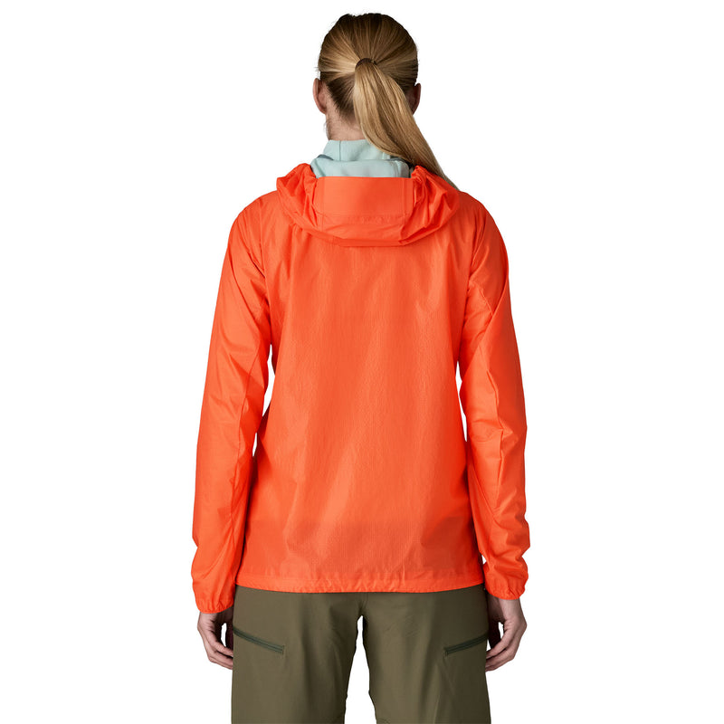Load image into Gallery viewer, Women's Houdini Rock Jacket
