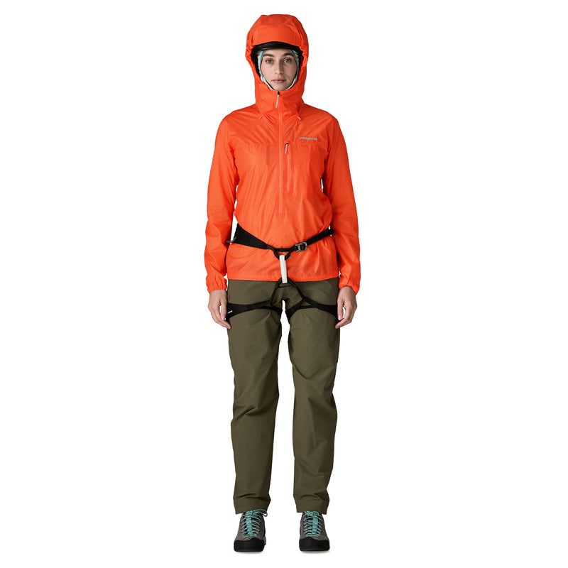 Load image into Gallery viewer, Women's Houdini Rock Jacket
