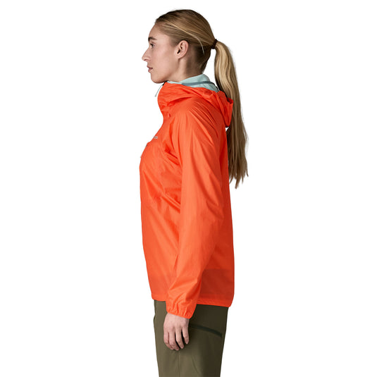 Women's Houdini Rock Jacket