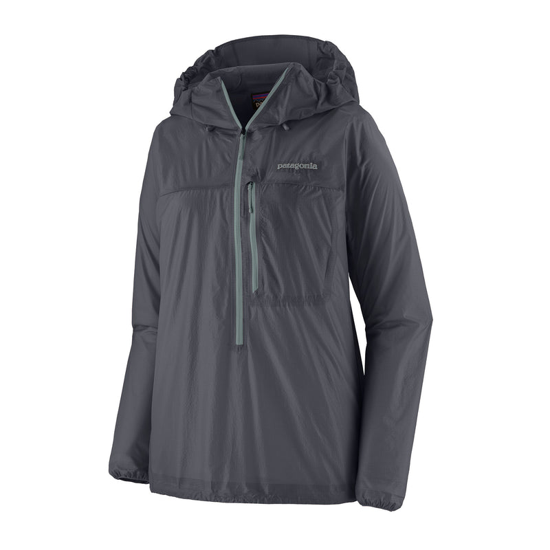 Load image into Gallery viewer, Women's Houdini Rock Jacket
