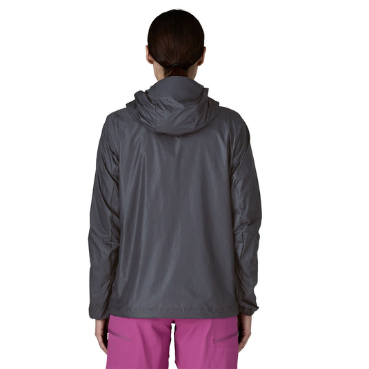 Women's Houdini Rock Jacket