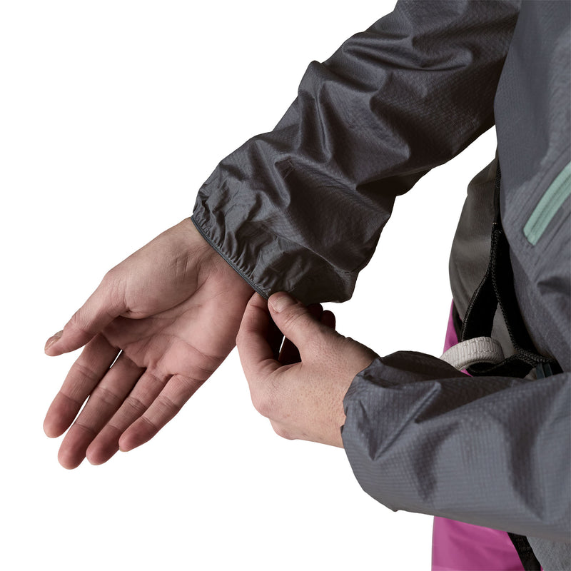 Load image into Gallery viewer, Women's Houdini Rock Jacket
