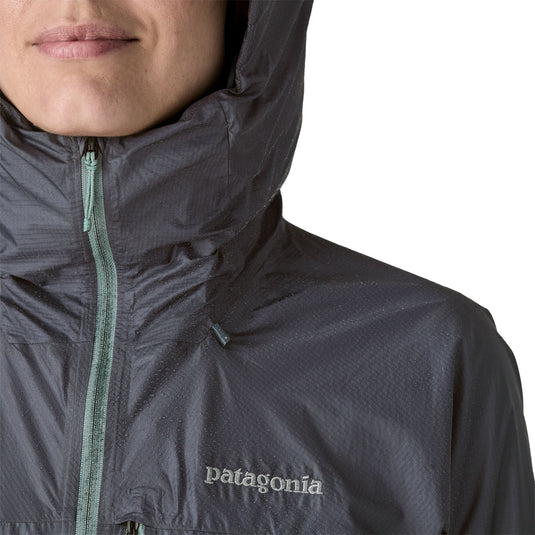 Women's Houdini Rock Jacket