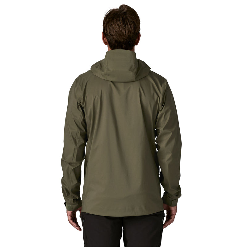 Load image into Gallery viewer, Men's M10 Storm Jacket
