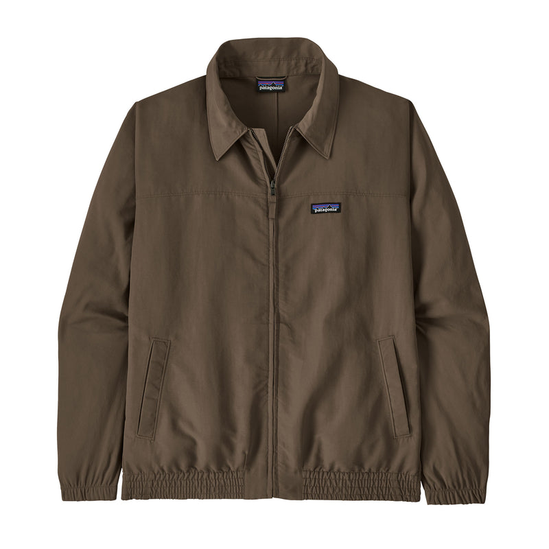 Load image into Gallery viewer, Men's Isthmus Unlined Jacket

