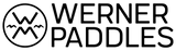 Brand logo 5