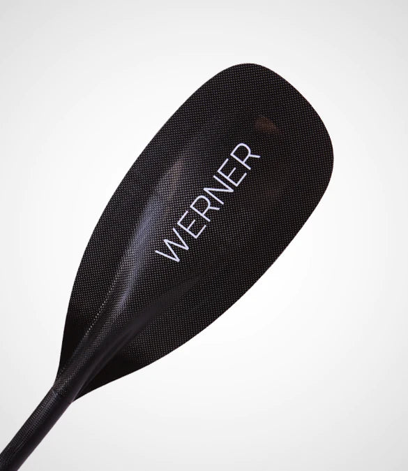 WERNER PADDLES 1ピース SUP 765g 194cm 軽量 秀逸 WERNER PADDLES 1ピース SUP 765g 194cm 軽量 秀逸