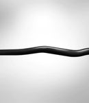 Odachi Whitewater Paddle - Bent Shaft