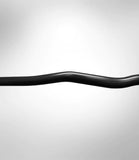 Sherpa Whitewater Paddle - Straight Shaft