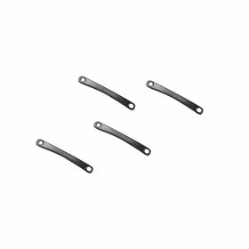 Whitewater Grab Handle (4pk)