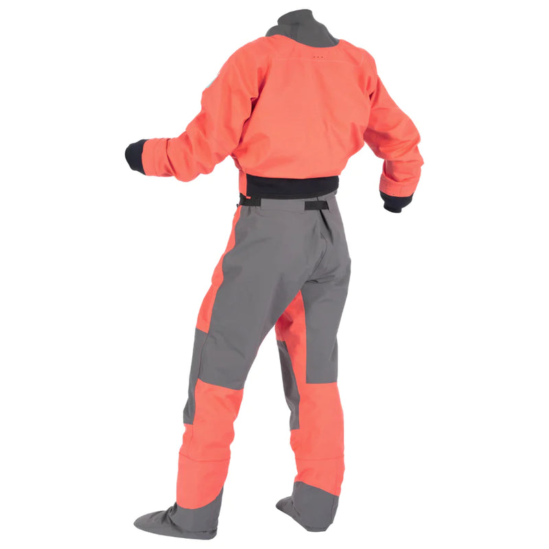 Load image into Gallery viewer, Women&#39;s Aphrodite Dry Suit

