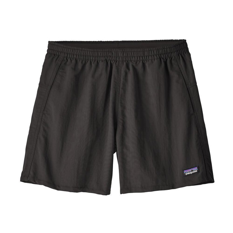 Load image into Gallery viewer, Women&#39;s Barely Baggies Shorts
