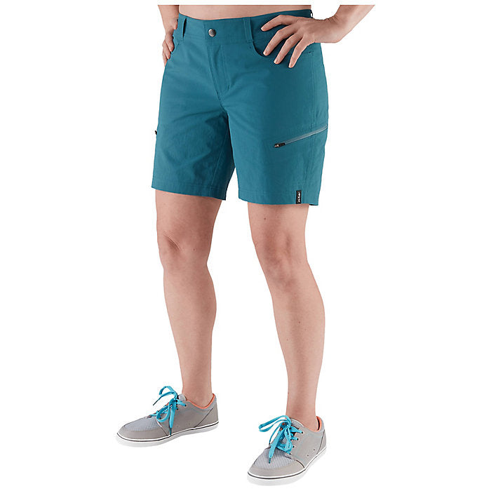 Load image into Gallery viewer, Women&#39;s Lolo Shorts
