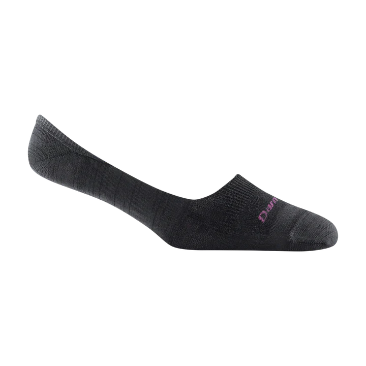 Load image into Gallery viewer, Women&#39;s Solid No Show Invisible Lightweight Lifestyle Sock
