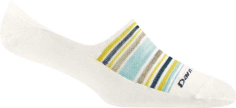 Load image into Gallery viewer, Women&#39;s Topless Sunbaked No Show Hidden Lightweight Lifestyle Sock
