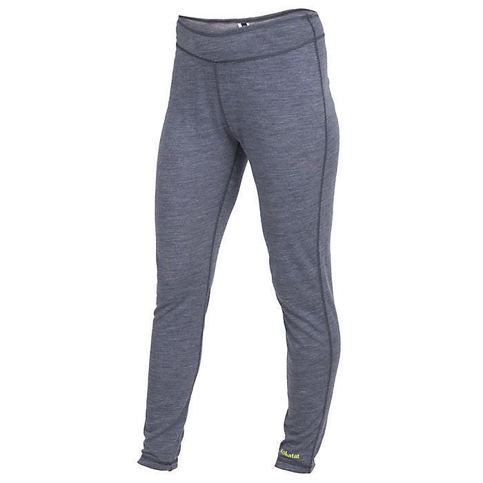 Load image into Gallery viewer, Women&#39;s Woolcore Pants
