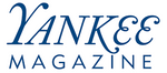 Press logo 1