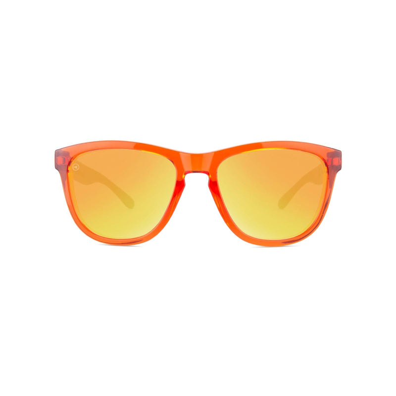 Load image into Gallery viewer, Campfire Kids Premiums
