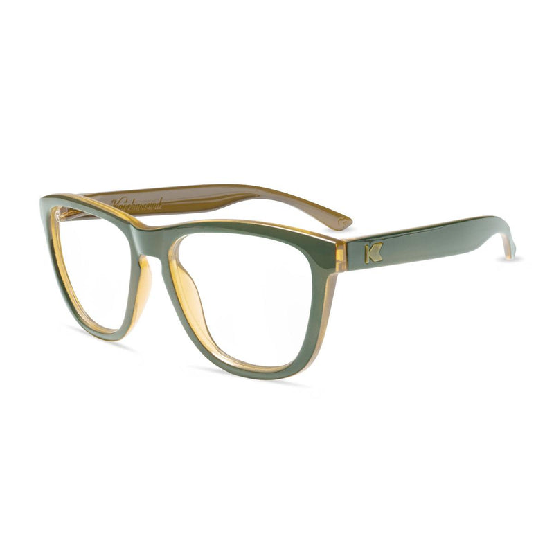 Load image into Gallery viewer, Coyote Calls Premiums Readers
