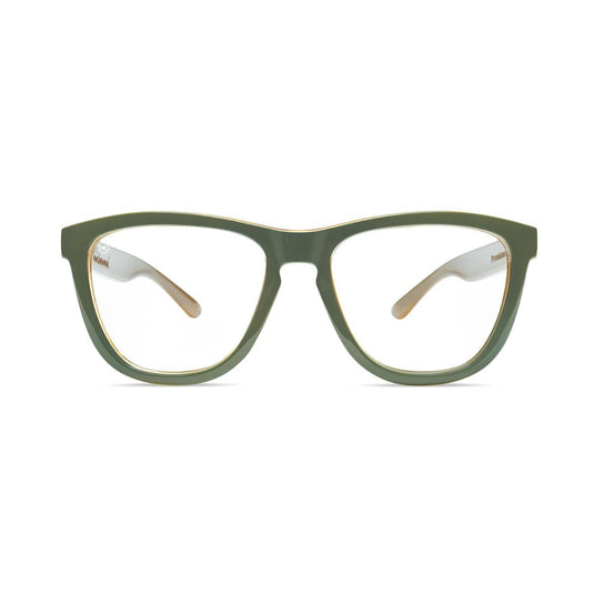 Coyote Calls Premiums Readers