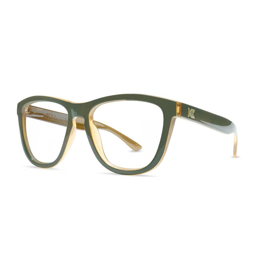 Coyote Calls Premiums Readers