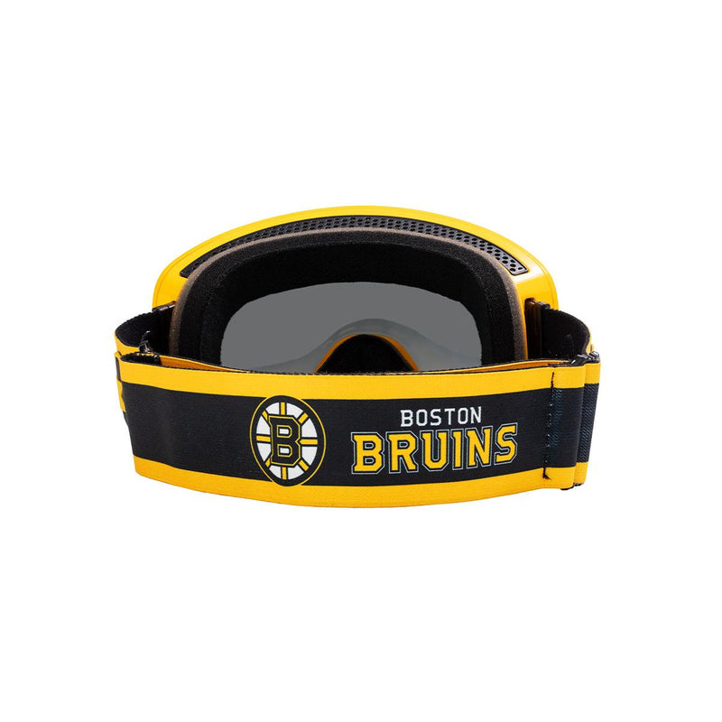 Load image into Gallery viewer, Boston Bruins Slingshots
