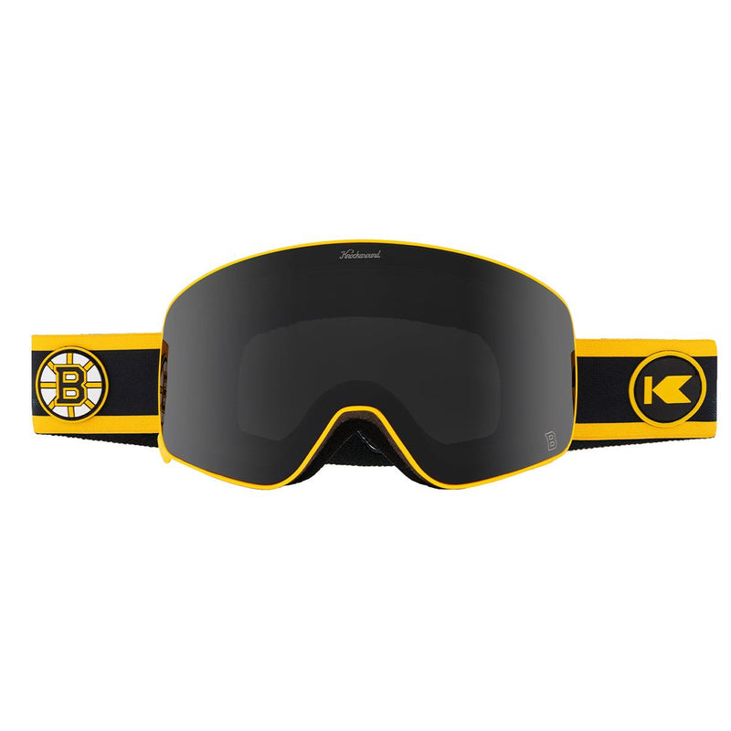 Load image into Gallery viewer, Boston Bruins Slingshots
