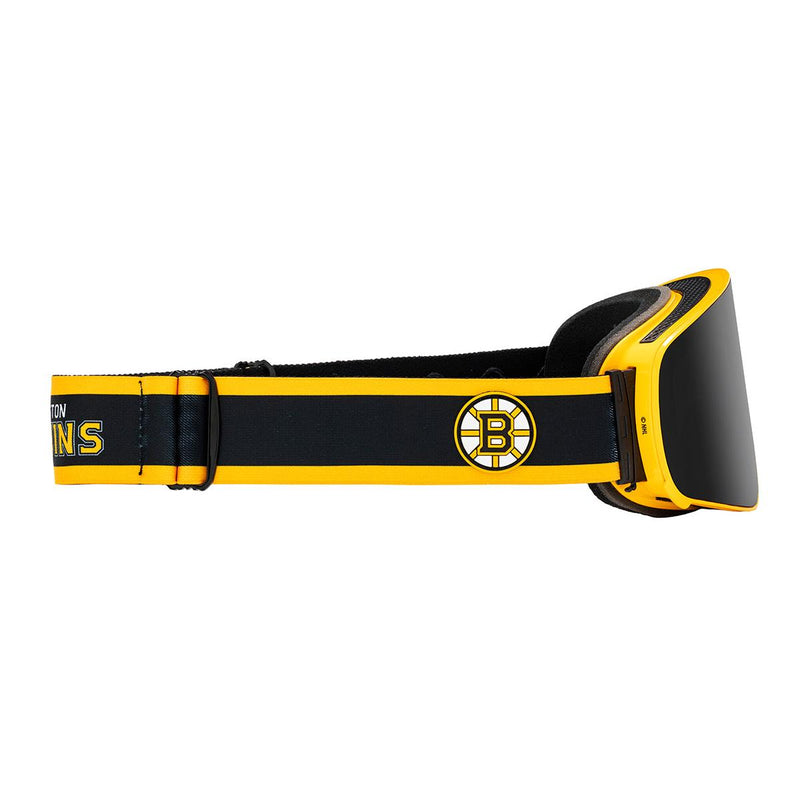 Load image into Gallery viewer, Boston Bruins Slingshots
