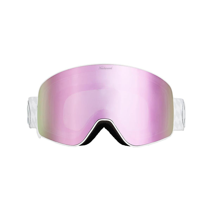 Load image into Gallery viewer, Lilac Powder Slingshots
