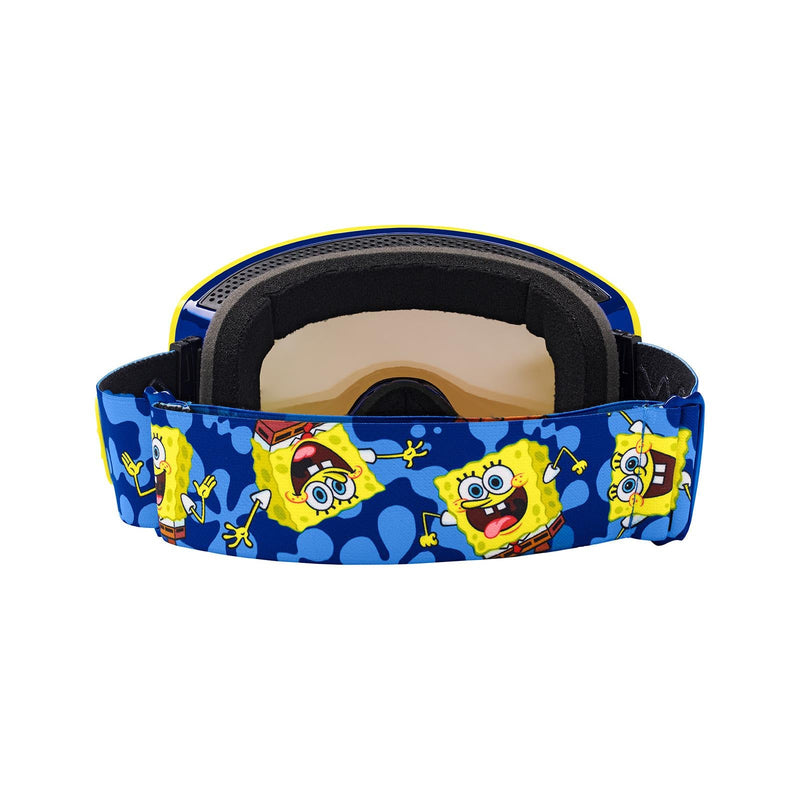 Load image into Gallery viewer, SpongeBob SquarePants Slingshots
