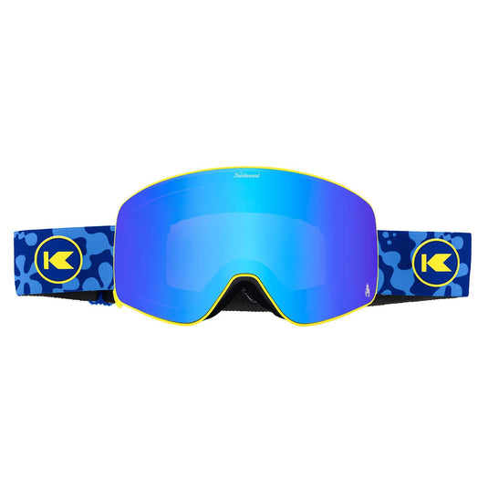 SpongeBob SquarePants Slingshots