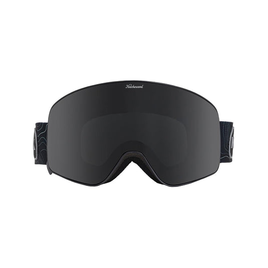 Trail Break Slingshots