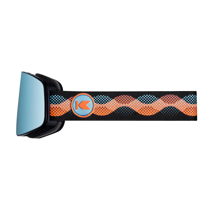 Load image into Gallery viewer, Warp Speed Slingshots
