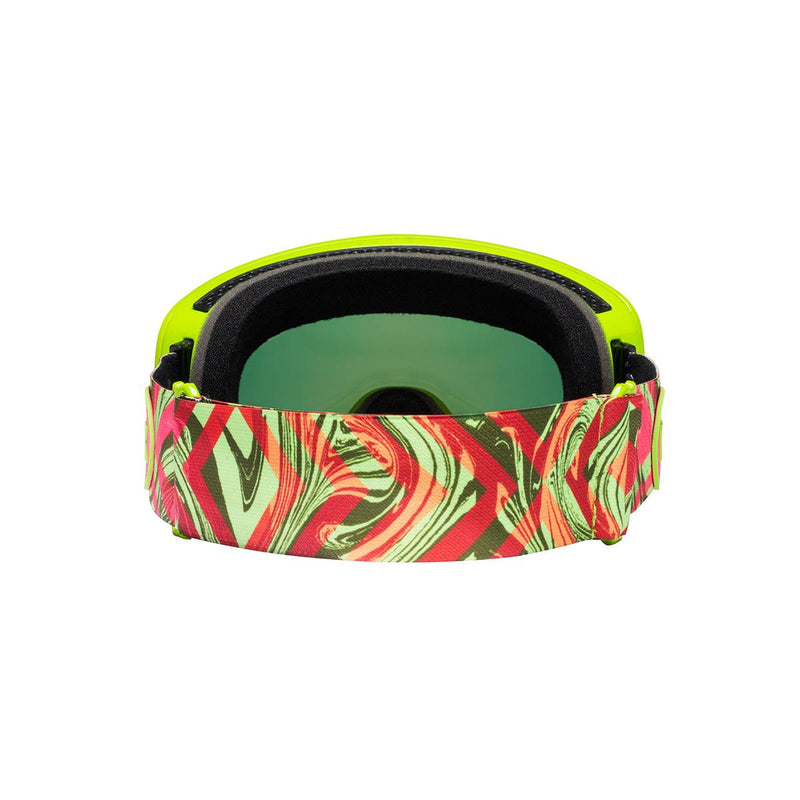 Load image into Gallery viewer, X-Rays Slingshots
