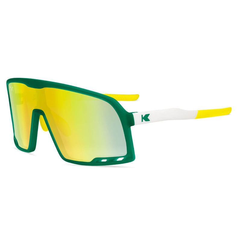 Load image into Gallery viewer, Season Opener
