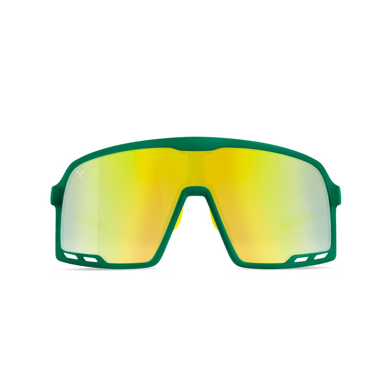 Load image into Gallery viewer, Season Opener
