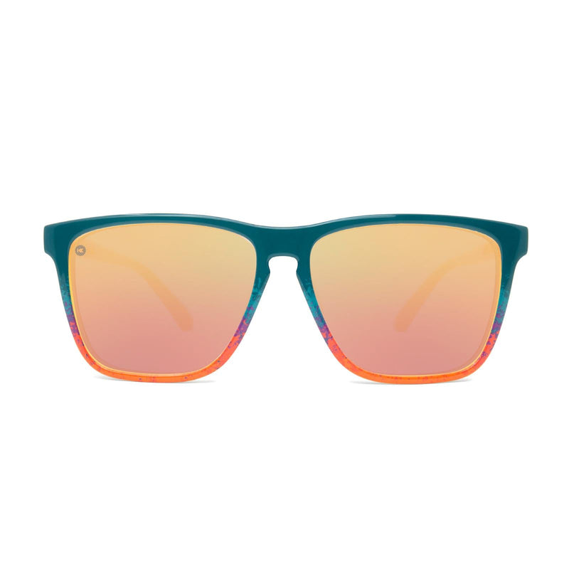 Load image into Gallery viewer, Desert Fast Lanes Sport
