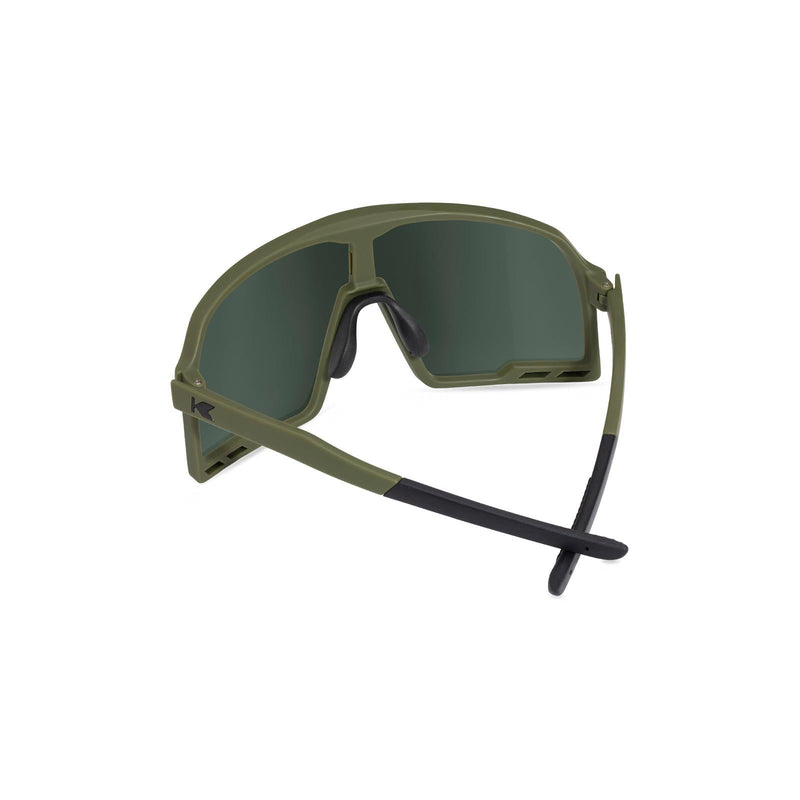 Load image into Gallery viewer, Full Focus Campeones
