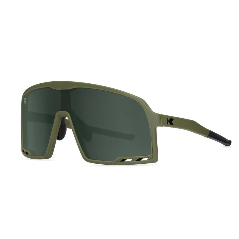 Load image into Gallery viewer, Full Focus Campeones
